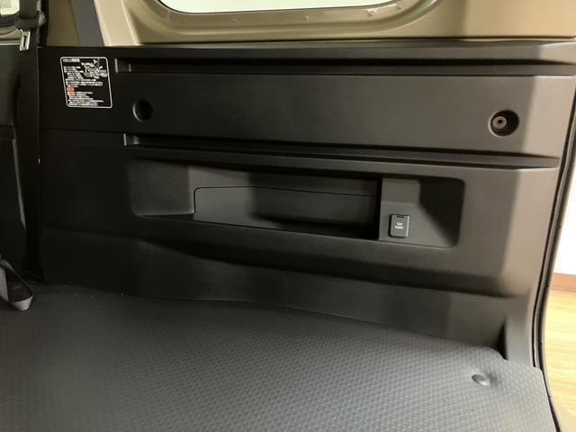 アトレーＲＳ　Ｒ７年式／法規対応済／バックカメラ対応／ＡＣＣオーディオレス　バックカメラ　ターボ車　両側電動スライドドア　キーフリーシステム　プッシュスタート　全車速追従式クルーズコントロール　オートライト　オートハイビーム　ＬＥＤヘッドライト（大阪府）の中古車