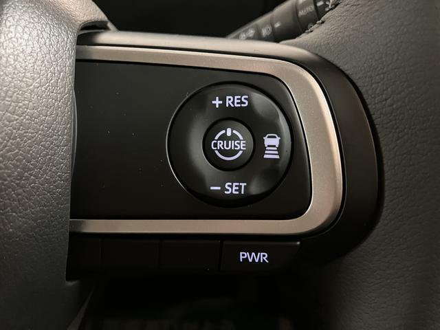 タントファンクロスターボリミテッド　Ｒ７年式／スマートクルーズＰターボ　ＡＣＣ　ＥＴＣ　スマートアシスト　バックカメラ　両側リヤパワースライドドア　プッシュボタンエンジンスタート　シートヒーター　ＬＥＤヘッドライト　アルミホイール　オートエアコン　オートライト（大阪府）の中古車