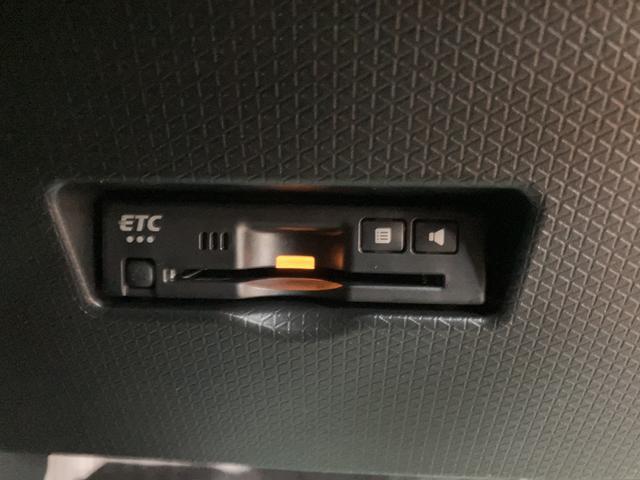 タントファンクロスターボリミテッド　Ｒ７年式／スマートクルーズＰターボ　ＡＣＣ　ＥＴＣ　スマートアシスト　バックカメラ　両側リヤパワースライドドア　プッシュボタンエンジンスタート　シートヒーター　ＬＥＤヘッドライト　アルミホイール　オートエアコン　オートライト（大阪府）の中古車