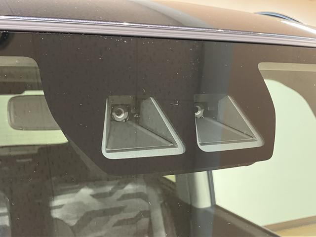 タントファンクロスターボリミテッド　Ｒ７年式／スマートクルーズＰターボ　ＡＣＣ　ＥＴＣ　スマートアシスト　バックカメラ　両側リヤパワースライドドア　プッシュボタンエンジンスタート　シートヒーター　ＬＥＤヘッドライト　アルミホイール　オートエアコン　オートライト（大阪府）の中古車