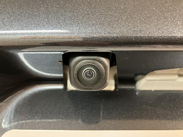 タントファンクロスターボリミテッド　Ｒ７年式／スマートクルーズＰターボ　ＡＣＣ　ＥＴＣ　スマートアシスト　バックカメラ　両側リヤパワースライドドア　プッシュボタンエンジンスタート　シートヒーター　ＬＥＤヘッドライト　アルミホイール　オートエアコン　オートライト（大阪府）の中古車