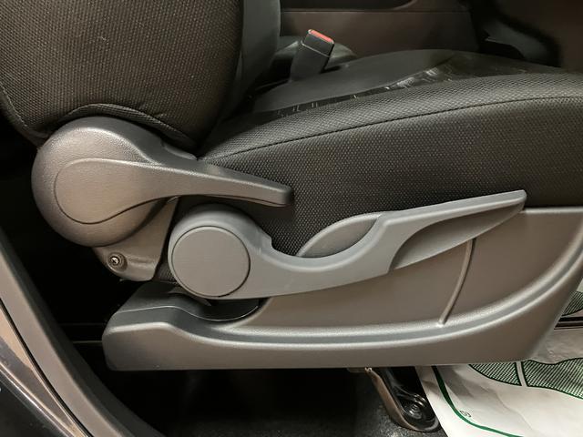 タントファンクロスターボリミテッド　Ｒ７年式／スマートクルーズＰターボ　ＡＣＣ　ＥＴＣ　スマートアシスト　バックカメラ　両側リヤパワースライドドア　プッシュボタンエンジンスタート　シートヒーター　ＬＥＤヘッドライト　アルミホイール　オートエアコン　オートライト（大阪府）の中古車