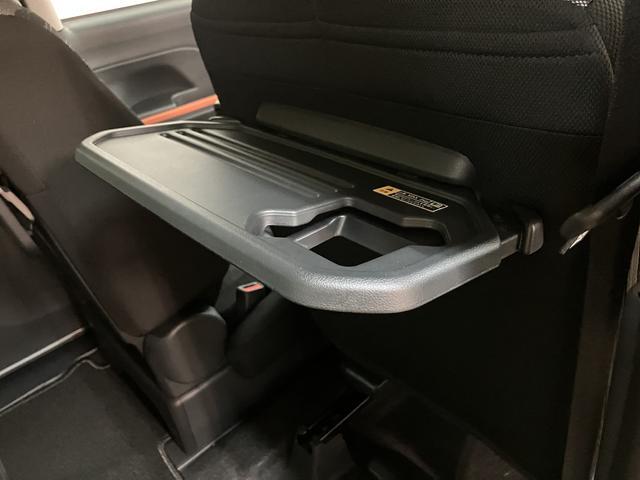 タントファンクロスターボリミテッド　Ｒ７年式／スマートクルーズＰターボ　ＡＣＣ　ＥＴＣ　スマートアシスト　バックカメラ　両側リヤパワースライドドア　プッシュボタンエンジンスタート　シートヒーター　ＬＥＤヘッドライト　アルミホイール　オートエアコン　オートライト（大阪府）の中古車