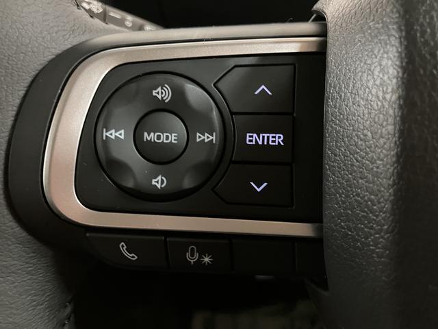 タントファンクロスターボリミテッド　Ｒ７年式／スマートクルーズＰターボ　ＡＣＣ　ＥＴＣ　スマートアシスト　バックカメラ　両側リヤパワースライドドア　プッシュボタンエンジンスタート　シートヒーター　ＬＥＤヘッドライト　アルミホイール　オートエアコン　オートライト（大阪府）の中古車