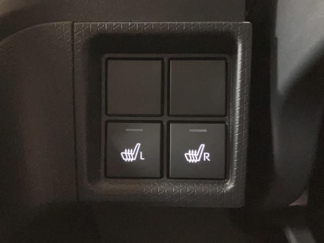 タントファンクロスターボリミテッド　Ｒ７年式／スマートクルーズＰターボ　ＡＣＣ　ＥＴＣ　スマートアシスト　バックカメラ　両側リヤパワースライドドア　プッシュボタンエンジンスタート　シートヒーター　ＬＥＤヘッドライト　アルミホイール　オートエアコン　オートライト（大阪府）の中古車