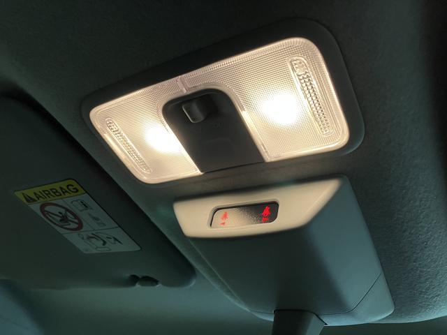 タントファンクロスターボリミテッド　Ｒ７年式／スマートクルーズＰターボ　ＡＣＣ　ＥＴＣ　スマートアシスト　バックカメラ　両側リヤパワースライドドア　プッシュボタンエンジンスタート　シートヒーター　ＬＥＤヘッドライト　アルミホイール　オートエアコン　オートライト（大阪府）の中古車