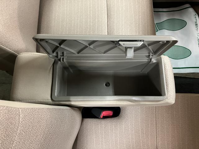 ムーヴＬ　ＣＤ／ＡＵＸ／キーレス／３．４万ｋｍ／オートエアコンハロゲンヘッドライト　純正ＡＵＸ入力端子付きＣＤチューナー　オートエアコン　キーレス　盗難防止セキュリティアラーム　電動格納ミラー　パワーウィンドウ（大阪府）の中古車