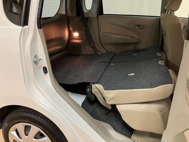 ムーヴＬ　ＣＤ／ＡＵＸ／キーレス／３．４万ｋｍ／オートエアコンハロゲンヘッドライト　純正ＡＵＸ入力端子付きＣＤチューナー　オートエアコン　キーレス　盗難防止セキュリティアラーム　電動格納ミラー　パワーウィンドウ（大阪府）の中古車