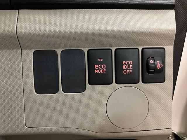 ムーヴＬ　ＣＤ／ＡＵＸ／キーレス／３．４万ｋｍ／オートエアコンハロゲンヘッドライト　純正ＡＵＸ入力端子付きＣＤチューナー　オートエアコン　キーレス　盗難防止セキュリティアラーム　電動格納ミラー　パワーウィンドウ（大阪府）の中古車