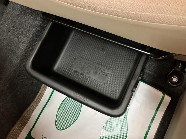 ムーヴＬ　ＣＤ／ＡＵＸ／キーレス／３．４万ｋｍ／オートエアコンハロゲンヘッドライト　純正ＡＵＸ入力端子付きＣＤチューナー　オートエアコン　キーレス　盗難防止セキュリティアラーム　電動格納ミラー　パワーウィンドウ（大阪府）の中古車