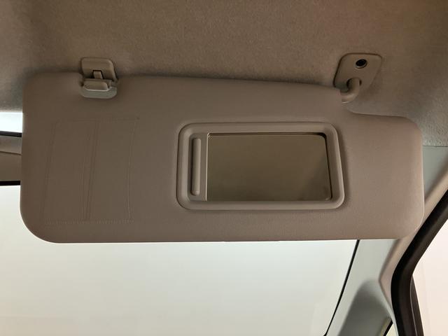 ムーヴＬ　ＣＤ／ＡＵＸ／キーレス／３．４万ｋｍ／オートエアコンハロゲンヘッドライト　純正ＡＵＸ入力端子付きＣＤチューナー　オートエアコン　キーレス　盗難防止セキュリティアラーム　電動格納ミラー　パワーウィンドウ（大阪府）の中古車