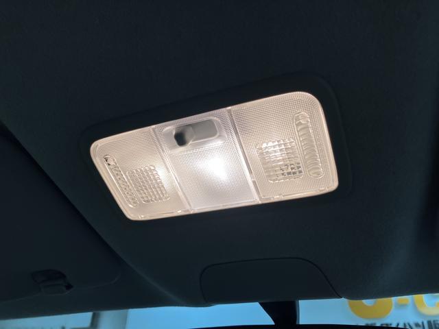 ムーヴＬ　ＣＤ／ＡＵＸ／キーレス／３．４万ｋｍ／オートエアコンハロゲンヘッドライト　純正ＡＵＸ入力端子付きＣＤチューナー　オートエアコン　キーレス　盗難防止セキュリティアラーム　電動格納ミラー　パワーウィンドウ（大阪府）の中古車