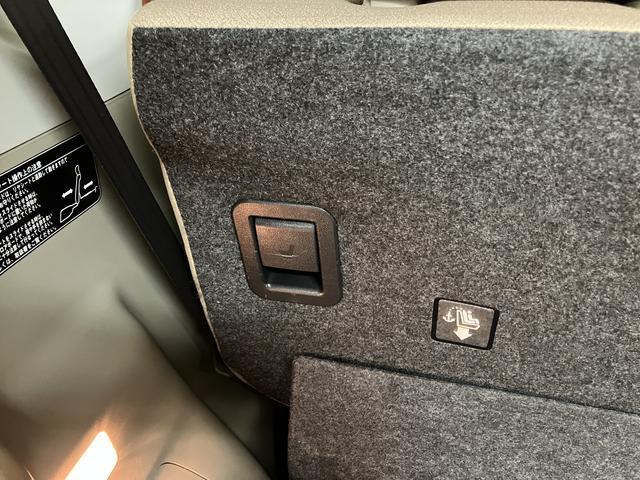 ムーヴＬ　ＣＤ／ＡＵＸ／キーレス／３．４万ｋｍ／オートエアコンハロゲンヘッドライト　純正ＡＵＸ入力端子付きＣＤチューナー　オートエアコン　キーレス　盗難防止セキュリティアラーム　電動格納ミラー　パワーウィンドウ（大阪府）の中古車