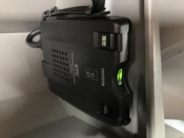 ミライースＸ　メモリアルエディション　ワンセグＳＤナビ／ＥＴＣハロゲンヘッドライト　ワンセグＳＤナビ　バックカメラ　マニュアルエアコン　キーレス　電動格納ミラー　盗難防止セキュリティアラーム（大阪府）の中古車