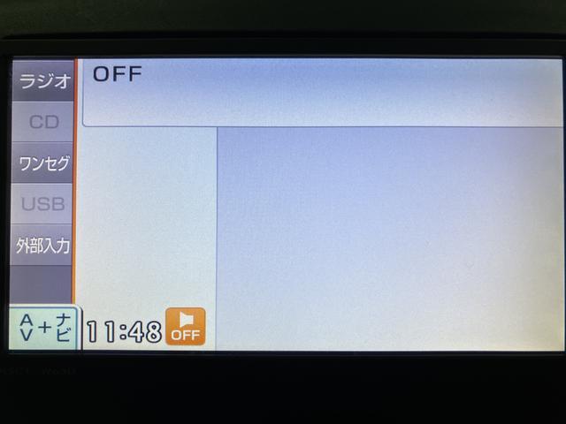 ミライースＸ　メモリアルエディション　ワンセグＳＤナビ／ＥＴＣハロゲンヘッドライト　ワンセグＳＤナビ　バックカメラ　マニュアルエアコン　キーレス　電動格納ミラー　盗難防止セキュリティアラーム（大阪府）の中古車