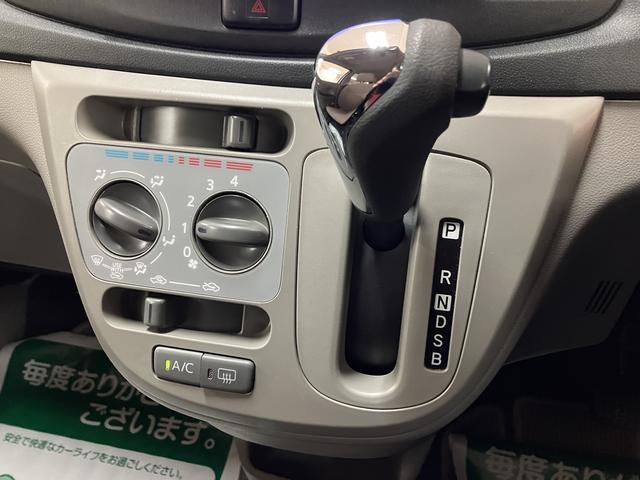 ミライースＸ　メモリアルエディション　ワンセグＳＤナビ／ＥＴＣハロゲンヘッドライト　ワンセグＳＤナビ　バックカメラ　マニュアルエアコン　キーレス　電動格納ミラー　盗難防止セキュリティアラーム（大阪府）の中古車