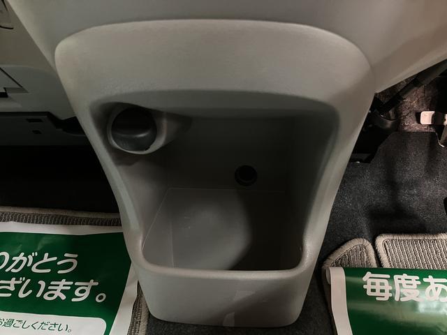 ミライースＸ　メモリアルエディション　ワンセグＳＤナビ／ＥＴＣハロゲンヘッドライト　ワンセグＳＤナビ　バックカメラ　マニュアルエアコン　キーレス　電動格納ミラー　盗難防止セキュリティアラーム（大阪府）の中古車