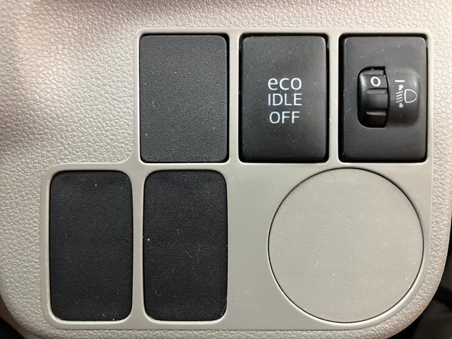 ミライースＸ　メモリアルエディション　ワンセグＳＤナビ／ＥＴＣハロゲンヘッドライト　ワンセグＳＤナビ　バックカメラ　マニュアルエアコン　キーレス　電動格納ミラー　盗難防止セキュリティアラーム（大阪府）の中古車