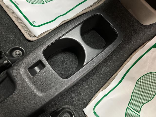 ミライースＸ　メモリアルエディション　ワンセグＳＤナビ／ＥＴＣハロゲンヘッドライト　ワンセグＳＤナビ　バックカメラ　マニュアルエアコン　キーレス　電動格納ミラー　盗難防止セキュリティアラーム（大阪府）の中古車