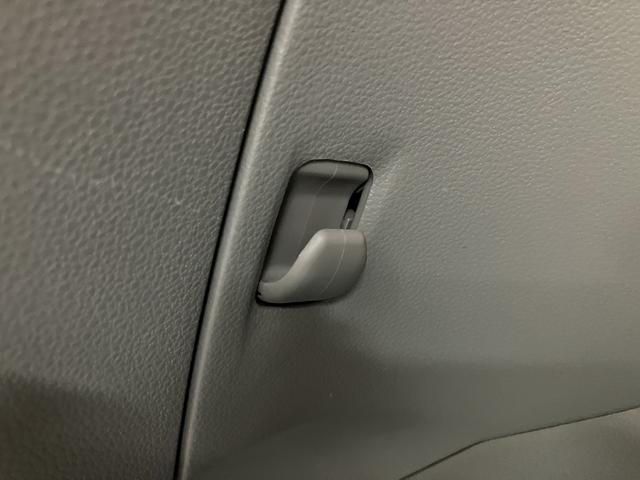 ミライースＸ　メモリアルエディション　ワンセグＳＤナビ／ＥＴＣハロゲンヘッドライト　ワンセグＳＤナビ　バックカメラ　マニュアルエアコン　キーレス　電動格納ミラー　盗難防止セキュリティアラーム（大阪府）の中古車