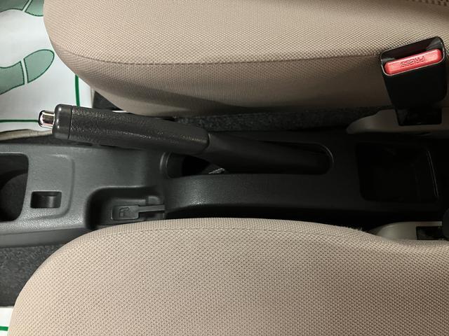 ミライースＸ　メモリアルエディション　ワンセグＳＤナビ／ＥＴＣハロゲンヘッドライト　ワンセグＳＤナビ　バックカメラ　マニュアルエアコン　キーレス　電動格納ミラー　盗難防止セキュリティアラーム（大阪府）の中古車