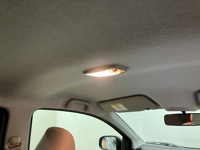 ミライースＸ　メモリアルエディション　ワンセグＳＤナビ／ＥＴＣハロゲンヘッドライト　ワンセグＳＤナビ　バックカメラ　マニュアルエアコン　キーレス　電動格納ミラー　盗難防止セキュリティアラーム（大阪府）の中古車