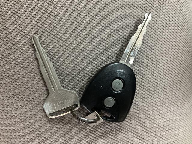 ミライースＸ　メモリアルエディション　ワンセグＳＤナビ／ＥＴＣハロゲンヘッドライト　ワンセグＳＤナビ　バックカメラ　マニュアルエアコン　キーレス　電動格納ミラー　盗難防止セキュリティアラーム（大阪府）の中古車