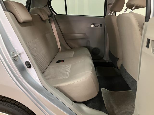 ミライースＸ　メモリアルエディション　ワンセグＳＤナビ／ＥＴＣハロゲンヘッドライト　ワンセグＳＤナビ　バックカメラ　マニュアルエアコン　キーレス　電動格納ミラー　盗難防止セキュリティアラーム（大阪府）の中古車