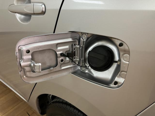 ミライースＸ　メモリアルエディション　ワンセグＳＤナビ／ＥＴＣハロゲンヘッドライト　ワンセグＳＤナビ　バックカメラ　マニュアルエアコン　キーレス　電動格納ミラー　盗難防止セキュリティアラーム（大阪府）の中古車