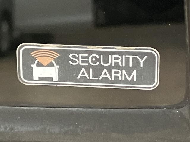 ミライースＸ　メモリアルエディション　ワンセグＳＤナビ／ＥＴＣハロゲンヘッドライト　ワンセグＳＤナビ　バックカメラ　マニュアルエアコン　キーレス　電動格納ミラー　盗難防止セキュリティアラーム（大阪府）の中古車