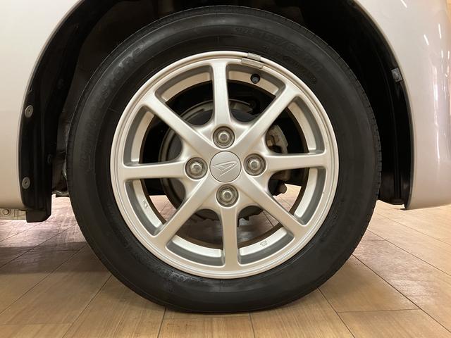 ミライースＸ　メモリアルエディション　ワンセグＳＤナビ／ＥＴＣハロゲンヘッドライト　ワンセグＳＤナビ　バックカメラ　マニュアルエアコン　キーレス　電動格納ミラー　盗難防止セキュリティアラーム（大阪府）の中古車