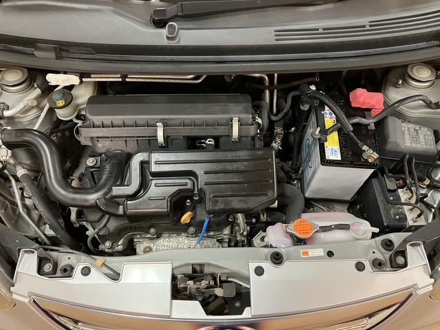 ミライースＸ　メモリアルエディション　ワンセグＳＤナビ／ＥＴＣハロゲンヘッドライト　ワンセグＳＤナビ　バックカメラ　マニュアルエアコン　キーレス　電動格納ミラー　盗難防止セキュリティアラーム（大阪府）の中古車