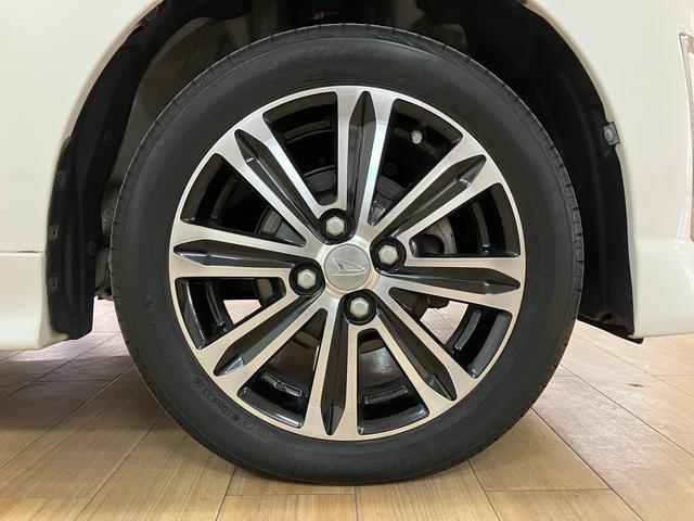 タントカスタムRS SA 純正8インチナビ/バックカメラ/ETC平成26年式/走行5.9万キロ/純正8インチナビ/バックカメラ/ETC/キーフリー/両側パワースライドドア/LEDヘッドライト/ターボ車/15インチアルミホイール(大阪府)の中古車