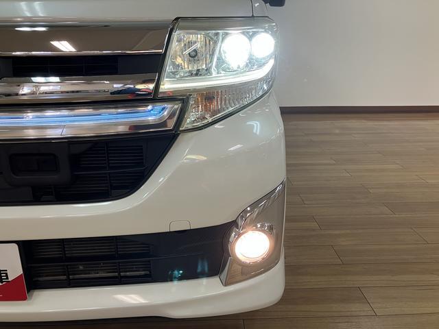 タントカスタムRS SA 純正8インチナビ/バックカメラ/ETC平成26年式/走行5.9万キロ/純正8インチナビ/バックカメラ/ETC/キーフリー/両側パワースライドドア/LEDヘッドライト/ターボ車/15インチアルミホイール(大阪府)の中古車