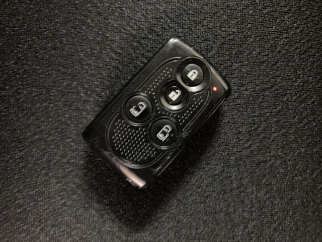 タントカスタムRS SA 純正8インチナビ/バックカメラ/ETC平成26年式/走行5.9万キロ/純正8インチナビ/バックカメラ/ETC/キーフリー/両側パワースライドドア/LEDヘッドライト/ターボ車/15インチアルミホイール(大阪府)の中古車