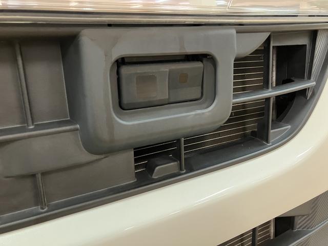 タントカスタムRS SA 純正8インチナビ/バックカメラ/ETC平成26年式/走行5.9万キロ/純正8インチナビ/バックカメラ/ETC/キーフリー/両側パワースライドドア/LEDヘッドライト/ターボ車/15インチアルミホイール(大阪府)の中古車