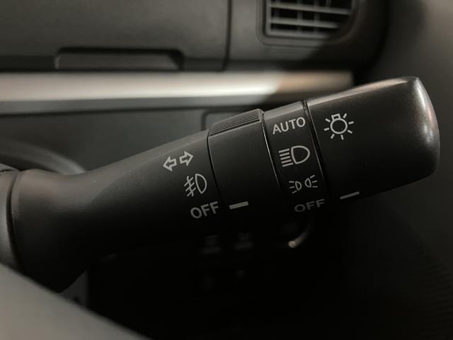 タントカスタムRS SA 純正8インチナビ/バックカメラ/ETC平成26年式/走行5.9万キロ/純正8インチナビ/バックカメラ/ETC/キーフリー/両側パワースライドドア/LEDヘッドライト/ターボ車/15インチアルミホイール(大阪府)の中古車