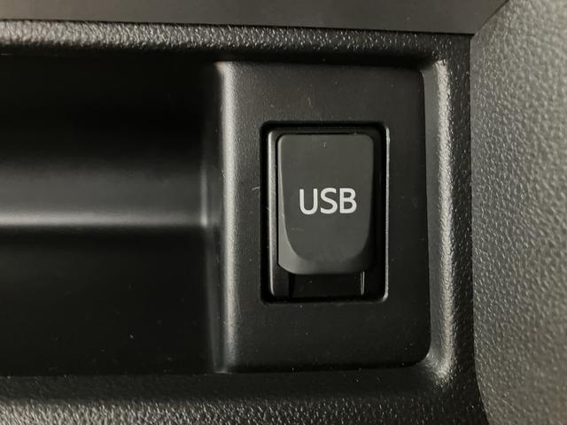 タントカスタムRS SA 純正8インチナビ/バックカメラ/ETC平成26年式/走行5.9万キロ/純正8インチナビ/バックカメラ/ETC/キーフリー/両側パワースライドドア/LEDヘッドライト/ターボ車/15インチアルミホイール(大阪府)の中古車