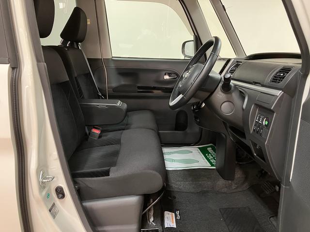 タントカスタムRS SA 純正8インチナビ/バックカメラ/ETC平成26年式/走行5.9万キロ/純正8インチナビ/バックカメラ/ETC/キーフリー/両側パワースライドドア/LEDヘッドライト/ターボ車/15インチアルミホイール(大阪府)の中古車