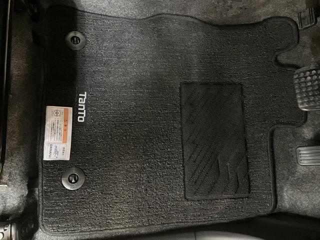 タントカスタムRS SA 純正8インチナビ/バックカメラ/ETC平成26年式/走行5.9万キロ/純正8インチナビ/バックカメラ/ETC/キーフリー/両側パワースライドドア/LEDヘッドライト/ターボ車/15インチアルミホイール(大阪府)の中古車