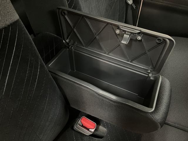 タントカスタムRS SA 純正8インチナビ/バックカメラ/ETC平成26年式/走行5.9万キロ/純正8インチナビ/バックカメラ/ETC/キーフリー/両側パワースライドドア/LEDヘッドライト/ターボ車/15インチアルミホイール(大阪府)の中古車