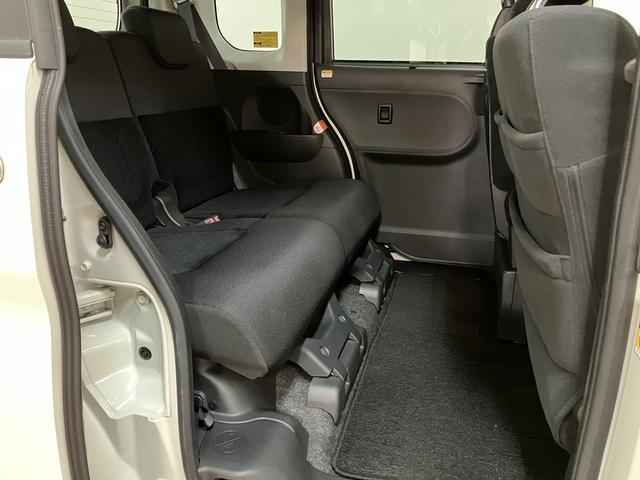 タントカスタムRS SA 純正8インチナビ/バックカメラ/ETC平成26年式/走行5.9万キロ/純正8インチナビ/バックカメラ/ETC/キーフリー/両側パワースライドドア/LEDヘッドライト/ターボ車/15インチアルミホイール(大阪府)の中古車