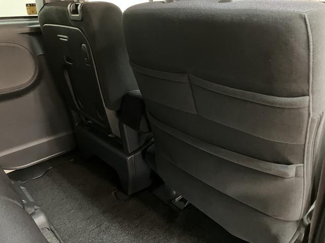 タントカスタムRS SA 純正8インチナビ/バックカメラ/ETC平成26年式/走行5.9万キロ/純正8インチナビ/バックカメラ/ETC/キーフリー/両側パワースライドドア/LEDヘッドライト/ターボ車/15インチアルミホイール(大阪府)の中古車