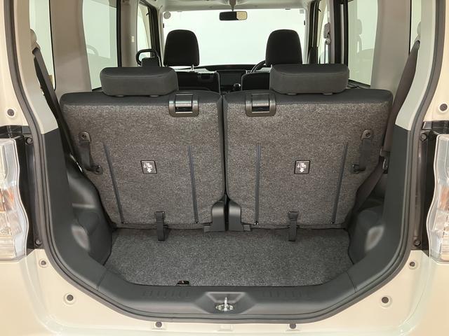 タントカスタムRS SA 純正8インチナビ/バックカメラ/ETC平成26年式/走行5.9万キロ/純正8インチナビ/バックカメラ/ETC/キーフリー/両側パワースライドドア/LEDヘッドライト/ターボ車/15インチアルミホイール(大阪府)の中古車