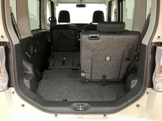 タントカスタムRS SA 純正8インチナビ/バックカメラ/ETC平成26年式/走行5.9万キロ/純正8インチナビ/バックカメラ/ETC/キーフリー/両側パワースライドドア/LEDヘッドライト/ターボ車/15インチアルミホイール(大阪府)の中古車