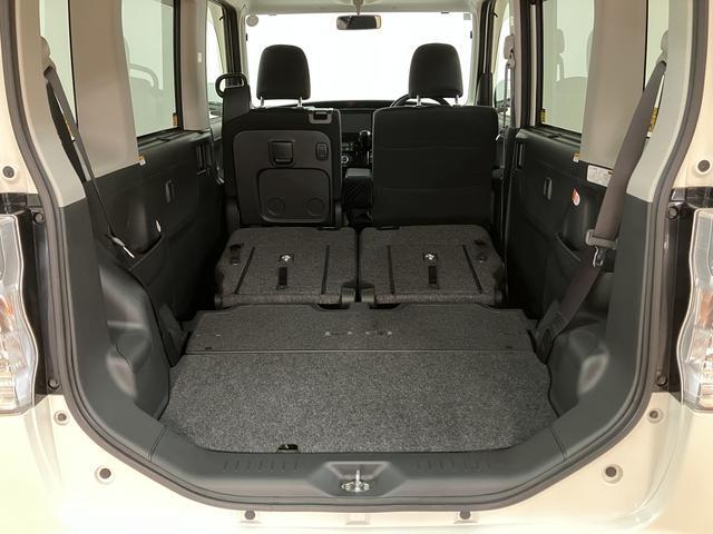 タントカスタムRS SA 純正8インチナビ/バックカメラ/ETC平成26年式/走行5.9万キロ/純正8インチナビ/バックカメラ/ETC/キーフリー/両側パワースライドドア/LEDヘッドライト/ターボ車/15インチアルミホイール(大阪府)の中古車