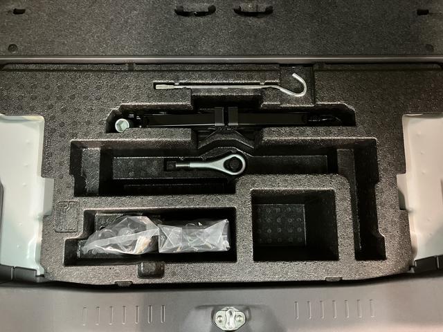 タントカスタムRS SA 純正8インチナビ/バックカメラ/ETC平成26年式/走行5.9万キロ/純正8インチナビ/バックカメラ/ETC/キーフリー/両側パワースライドドア/LEDヘッドライト/ターボ車/15インチアルミホイール(大阪府)の中古車