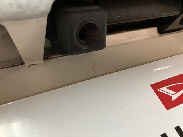 タントカスタムRS SA 純正8インチナビ/バックカメラ/ETC平成26年式/走行5.9万キロ/純正8インチナビ/バックカメラ/ETC/キーフリー/両側パワースライドドア/LEDヘッドライト/ターボ車/15インチアルミホイール(大阪府)の中古車