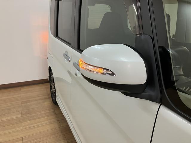 タントカスタムRS SA 純正8インチナビ/バックカメラ/ETC平成26年式/走行5.9万キロ/純正8インチナビ/バックカメラ/ETC/キーフリー/両側パワースライドドア/LEDヘッドライト/ターボ車/15インチアルミホイール(大阪府)の中古車