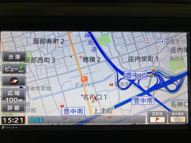 ブーンＸ　ＳＡII／３．０万ｋｍ／ナビ／バックカメラ／ドラレコ１年間走行距離無制限保証／走行３．０万ｋｍ／ナビゲーション／バックカメラ／ステアリングスイッチ／ドライブレコーダー／オートエアコン／キーフリー／電動格納ミラー／アイドリングストップ（大阪府）の中古車